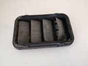 Ansaugschlauch Luftfilter Saugrohr Opel Crossland X 2017 - 2020 13502349,