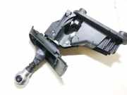 Schaltgestänge - Schaltseile Citroen DS3, I 2009.01 - 2016.06 9676190280,