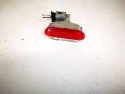 Glühlampe für Türleuchte - Vorne Rechts Volkswagen Golf, IV 1997.08 - 2003.10 1j0947413,