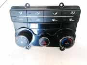 Bedienelement für Klimaanlage Hyundai i30 2007 - 2012 972502R170, 97250-2R170 FDW195436