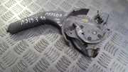 Handbremshebel Mazda 323F, 1998.09 - 2004.05 Gebraucht,