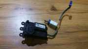 Stellmotor Lüftung Mazda Xedos-6, 1992.01 - 1999.10 ga601ca40a8c, ga601ca40a-8c