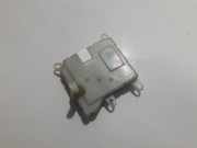 Stellmotor Lüftung Ford Galaxy, Mk I 2000.04 - 2006.04 facelift 7M0907511C, 95Nw-19e616-ra 95Nw19e616ra