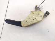 Handbremshebel Ford Focus, 2002.10 - 2005.01 facelift Gebraucht,