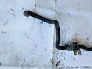 Stabilisator Vorne Renault Scenic, II 2003.06 - 2006.06 Gebraucht ,