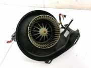 Gebläsemotor Opel Meriva, A 2002.12 - 2006.01 58874,