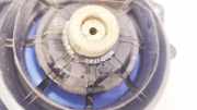 Lautsprecher Kia Sportage, 2004.09 - 2010.01 963201F000, 96320-1F000