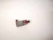 Bremslichtschalter Schalter Opel Astra, G 1998.09 - 2004.12 55701396, 869619858