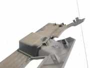 Innenausstattung Nissan Primera, P11 1996.06 - 2001.12 681062f901,