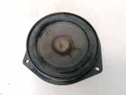 Lautsprecher Opel Astra, G 1998.09 - 2004.12 90520838,