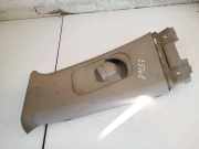 Innenausstattung Kia Optima 2011 - 2015 858802t000, 85880-2t000