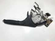 Handbremshebel Toyota Yaris Verso, 1999.11 - 2005.09 Gebraucht,