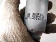 Fensterheber motor - Vorne Linke Nissan Primera, P11 1996.06 - 2001.12 400439,