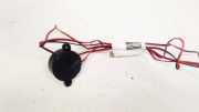 Lautsprecher Toyota Auris, I E15 2006.10 - 2012.10 Gebraucht ,