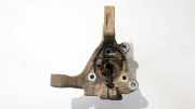 Achsschenkel Radnabe - Vorne Linke Opel Signum, 2003.05 - 2008.06 6698l,