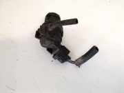 Waschwasserpumpe Scheibenreinigung Lexus IS, II 2005.10 - 2013.03 8533060190, 85330-60190 060210-4541