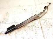 Lüftungsgitter Armaturenbrett Volkswagen ID.4, 2020 --> 11c858415t, 0193994 11c947096e 11a947581r 11c947165f EBJA