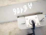 Innenausstattung Audi A4, B5 1994.11 - 1999.09 8d0858555,