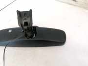 Innenspiegel Rückspiegel Chrysler 300C, I 2005.01 - 2010.06 E11015892,