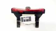Zusatzbremsleuchte Nissan Primera, P12 2002.01 - 2008.12 E1021296,