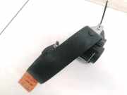 Sicherheitsgurt - Hinten Linke Nissan Primera, P12 2002.01 - 2008.12 542605061,
