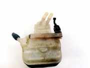 Behälter Bremsflüssigkeit Opel Meriva, A 2006 - 2010 facelift Gebraucht ,