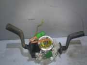 Airbag Schleifring Volvo S40, 1995.07 - 2000.07 Gebraucht ,