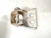 Türscharnier Vorne Renault Kangoo, 2008.02 - 2020 115113402d,