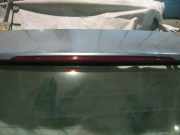 Zusatzbremsleuchte BMW 5-Series, F07F10 F11 2010.03 - 2016.12 Gebraucht,