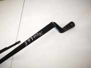 Windschutzscheibe Scheibenwischer Skoda Fabia, I 6Y 2005.10 - 2008.03 facelift 6y1955409,