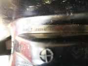 Innenausstattung Opel Combo E 2018 --> 9816395977,