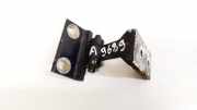 Türscharnier Hinten Audi A6, C4 1994.06 - 1997.10 4A0833401,