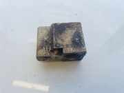 Expansionsventil für Klimaanlage Audi A3, 8L 1996.09 - 2000.10 1j1820103b, 6n0820679c 664239x 662975a 521965