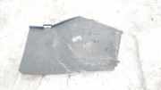 Innenausstattung Opel Zafira, B 2008.01 - 2011.10 facelift 13162603, 400608