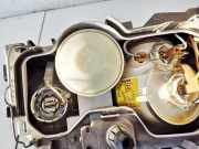 Motor Leuchtweitenregulierung Mercedes-Benz W202, 1993.03 - 2000.05 0307650002, 0008005175