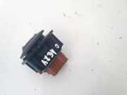 Schalter für Fensterheber Renault Vel Satis, 2002.06 - 2009.12 Gebraucht,