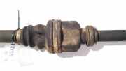 Antriebswelle Vorderachse - Vorne Rechts Citroen C4, I 2004.11 - 2008.06 Gebraucht,