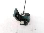 Türscharnier Hinten Audi 100, C4 1991.01 - 1994.06 Gebraucht ,