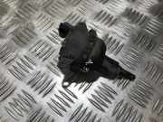 Unterdrucksteuerventil Opel Vectra, B 1995.09 - 2000.09 90586302, 2j700-30820 2j70030820