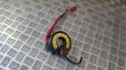 Airbag Schleifring Mitsubishi Space Runner, I 1991.01 - 1999.08 Gebraucht,
