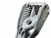 Windschutzscheibe Scheibenwischer Audi 100, C3 1982.07 - 1991.01 Gebraucht,