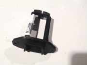 Innenausstattung Mercedes-Benz w208, 1997.01 - 2002.06 Gebraucht,