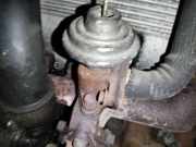 AGR Ventil Rover 600, 1993.08 - 1999.02 Gebraucht,