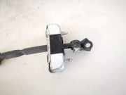 Türfangband Türbremse Türstopper - Hinten Linke Lexus GS, III 2007.06 - 2011.06 facelift Gebraucht,