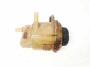 Servolenkung Ölbehälter Chevrolet Captiva, 2006.01 - 2011.06 Gebraucht,