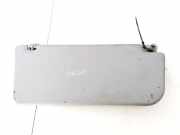 Sonnenblende Citroen Berlingo, I 1996.07 - 2002.11 Gebraucht ,