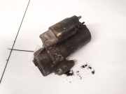 Anlasser Jaguar X-Type, 2001.06 - 2007.11 1x4uaa1h18d, 1100012v