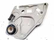 Fensterheber - Hinten Rechts Mercedes-Benz W245 2005 - 2011 a1698901467, a1695403905