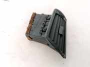 Luftdüse rechts Citroen C8, I 2002.07 - 2008.06 1484108077, 1491963077