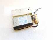 Sensor für Airbag Mazda 5, CR 2005.02 - 2010.09 2710004170, 271000-4170 k5420